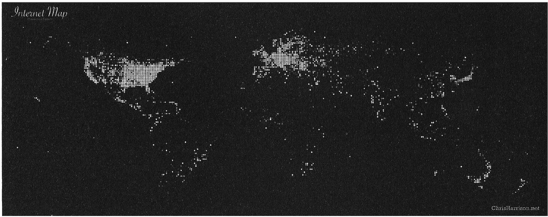 Question illustration