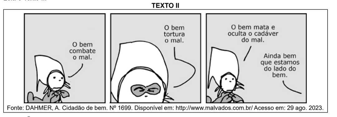 Question illustration