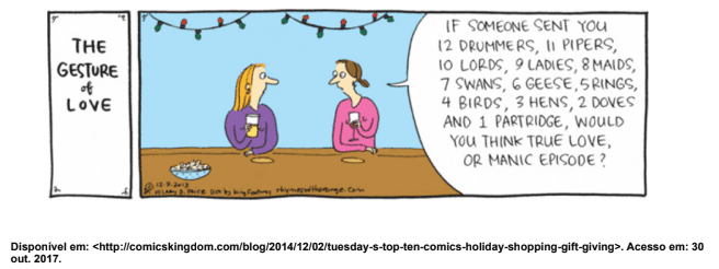 Question illustration