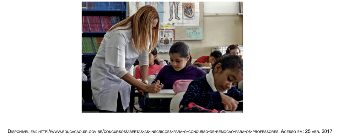 Question illustration