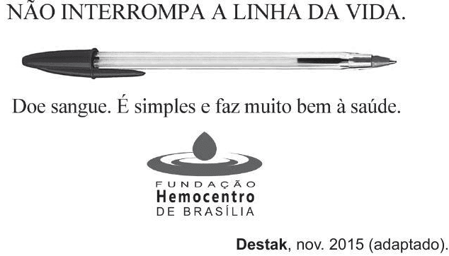 Question illustration