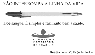 Question illustration