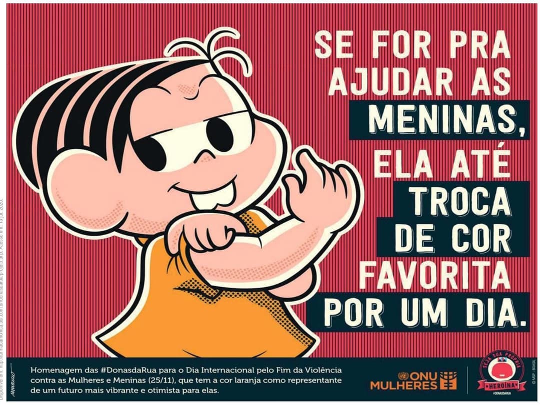 Question illustration