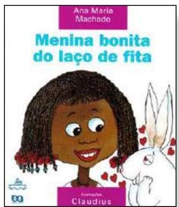 Question illustration