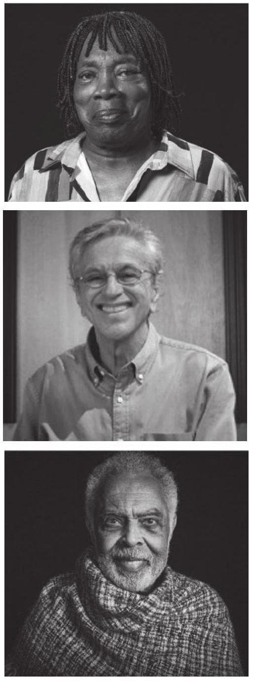 Question illustration