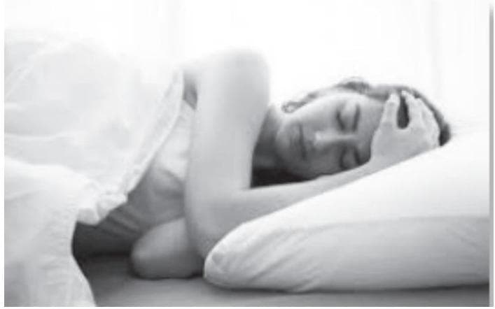 Question illustration