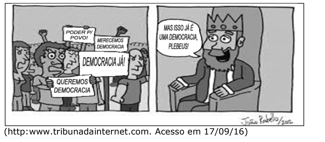 Question illustration