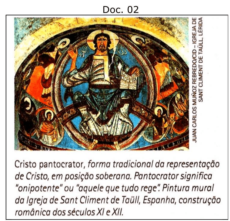 Question illustration