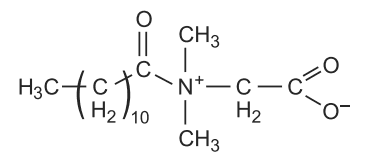 Question illustration