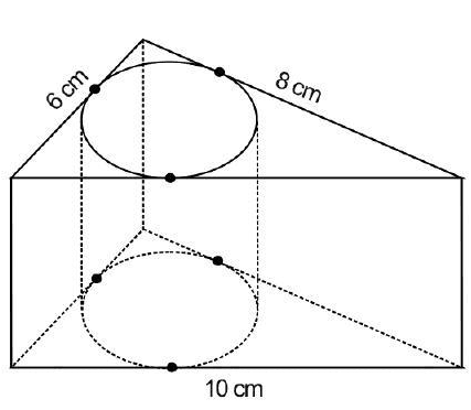 Question illustration