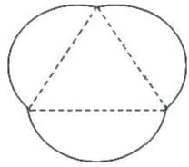 Question illustration