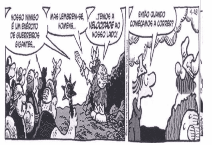 Question illustration