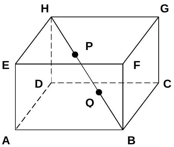 Question illustration