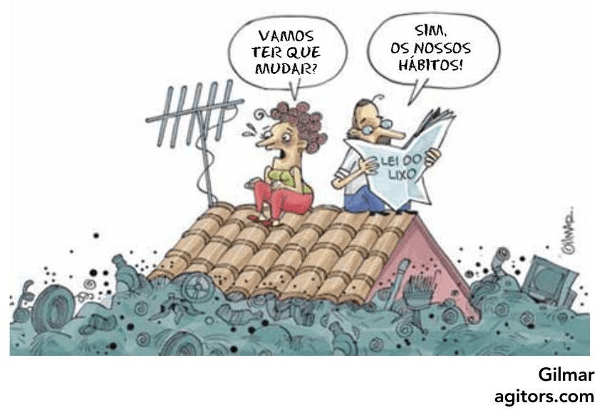 Question illustration