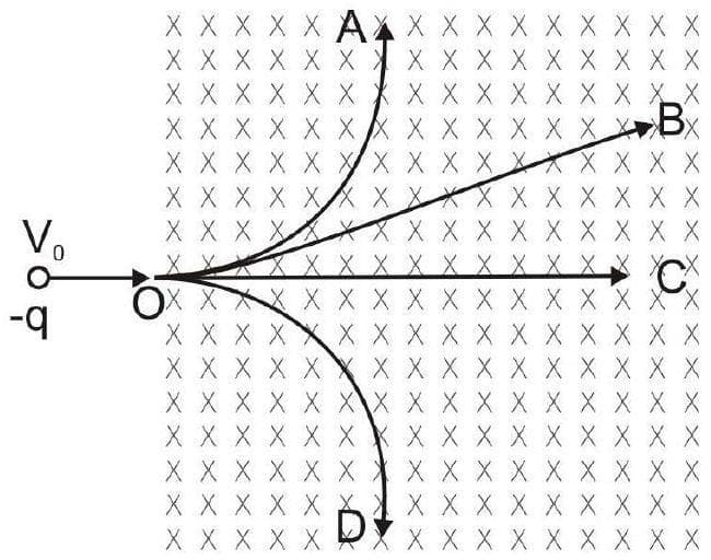 Question illustration