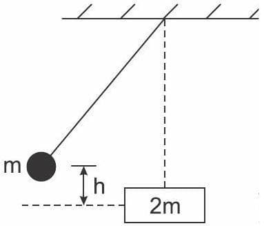 Question illustration