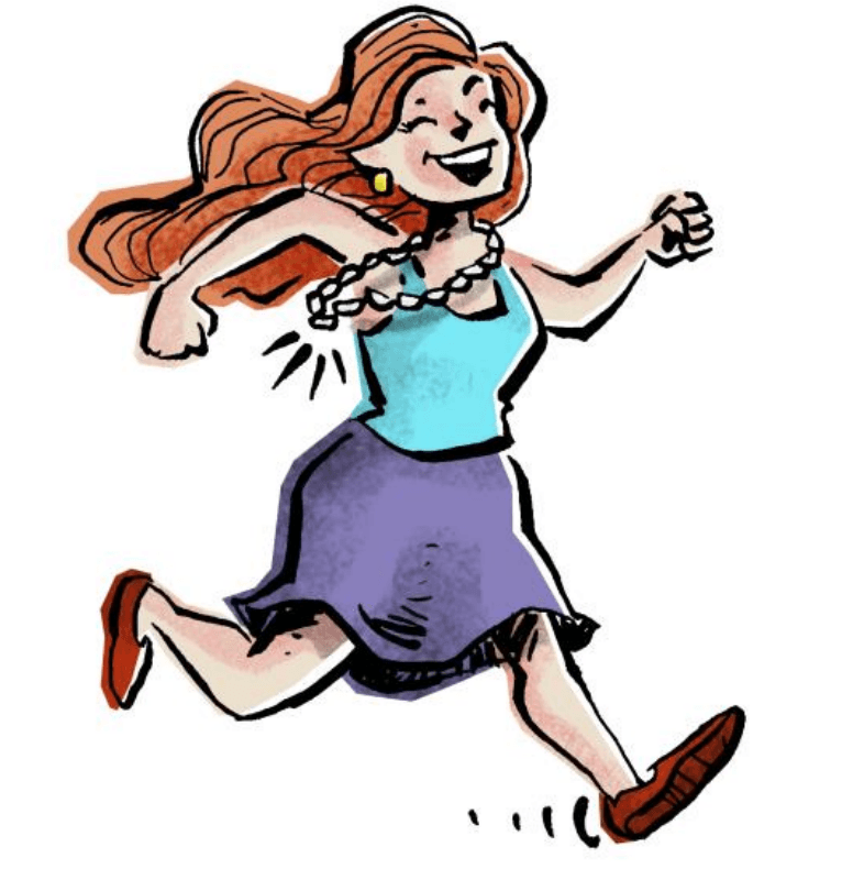 Question illustration