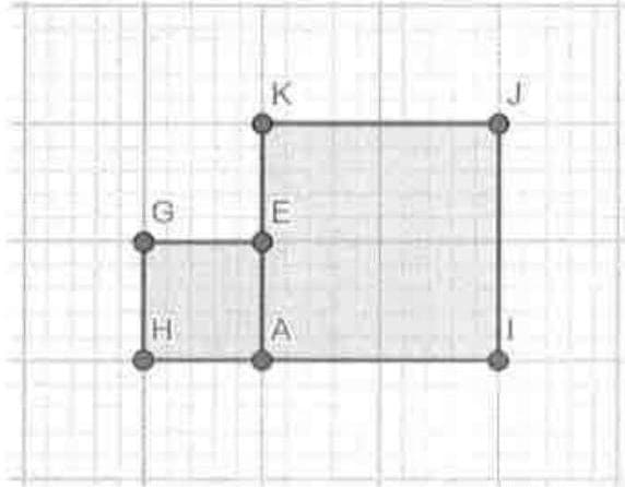 Question illustration