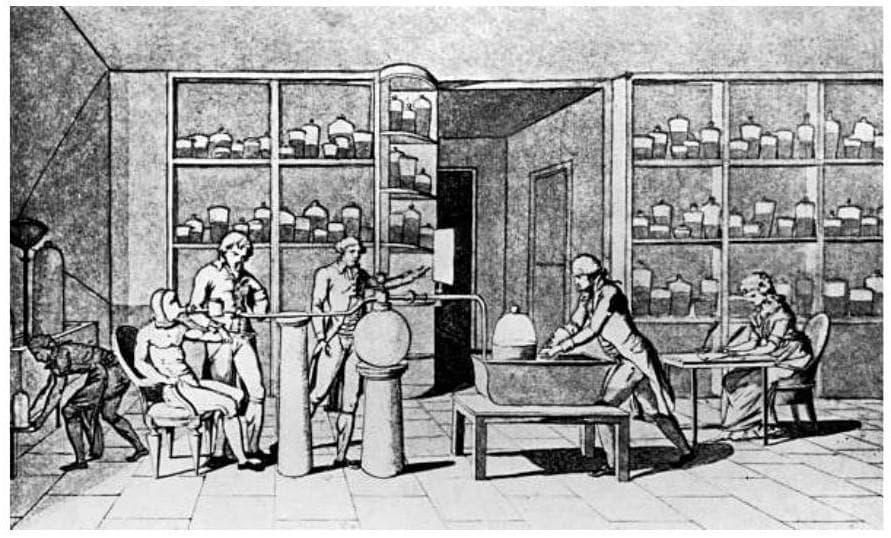 Question illustration