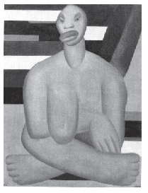 Question illustration