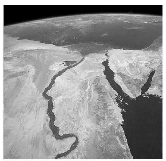 Question illustration