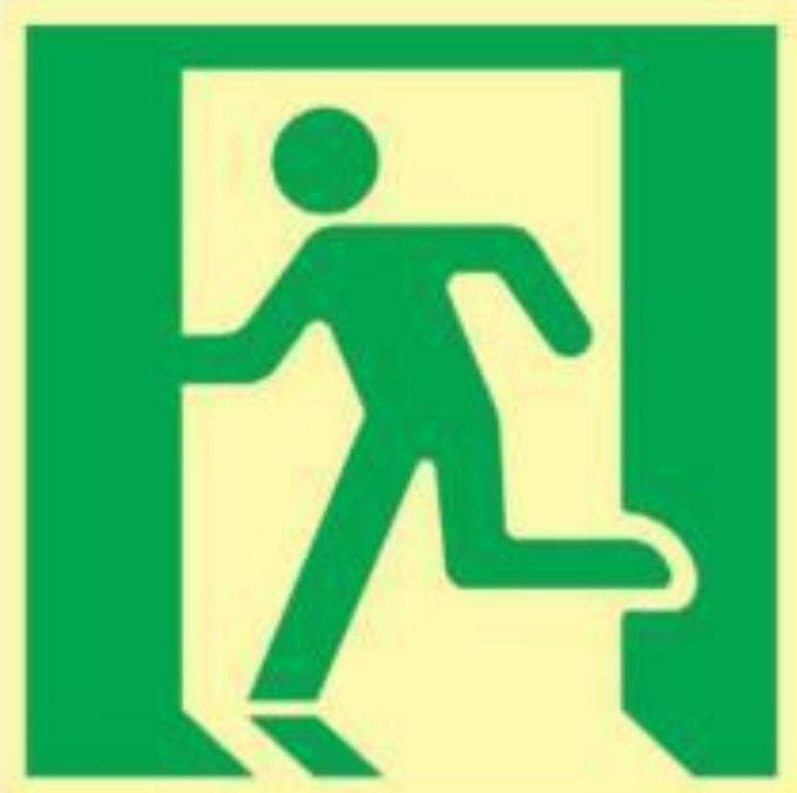 Question illustration