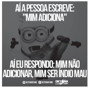 Question illustration