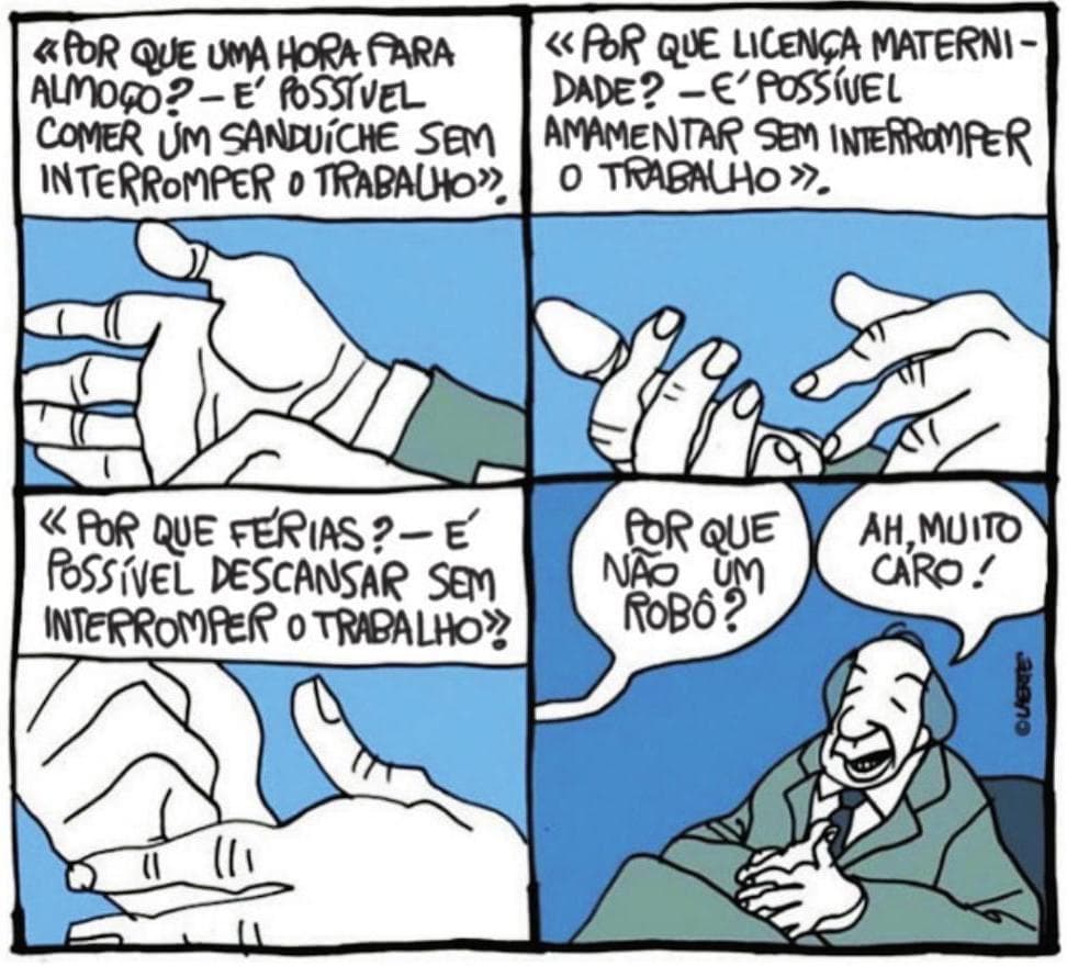 Question illustration