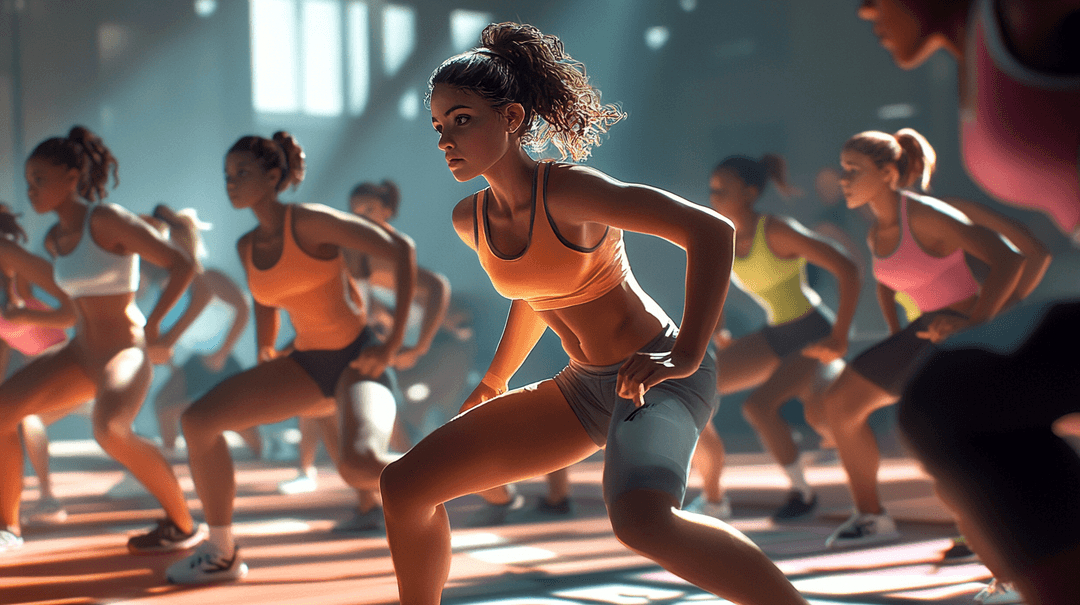 Question illustration