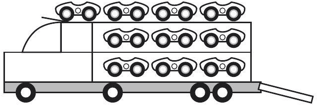 Question illustration