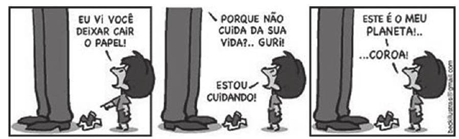 Question illustration