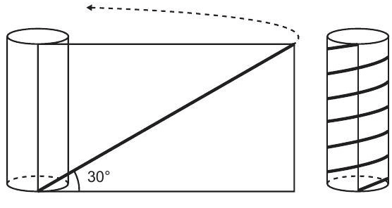 Question illustration