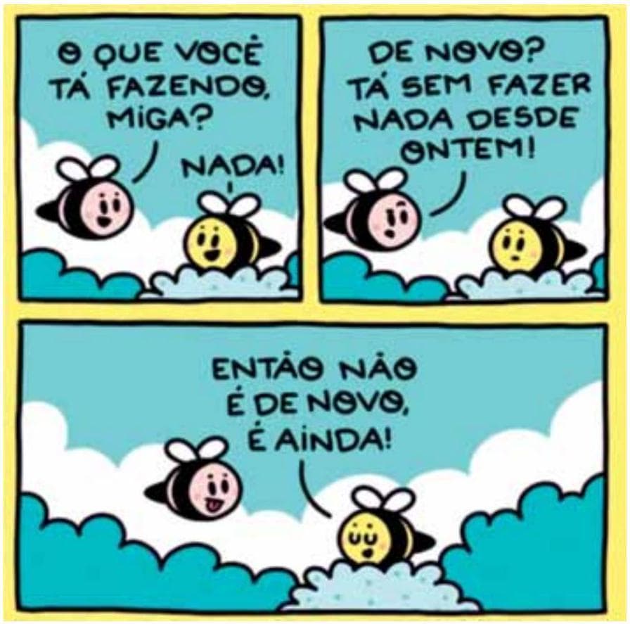 Question illustration