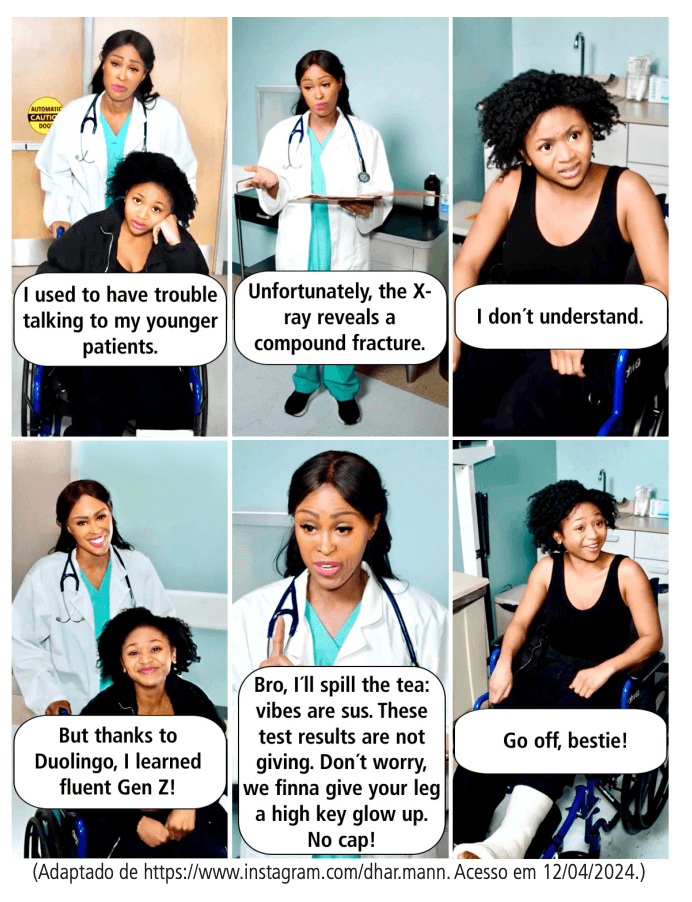 Question illustration