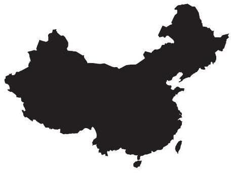 Question illustration