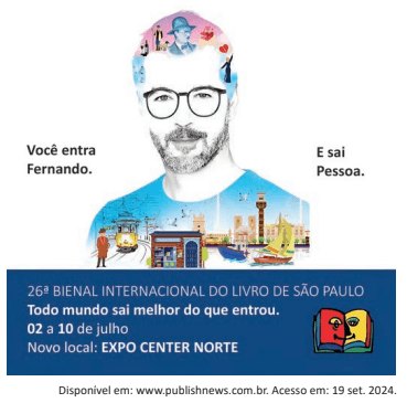 Question illustration