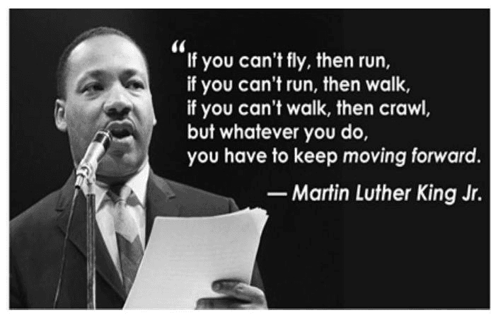 Question illustration