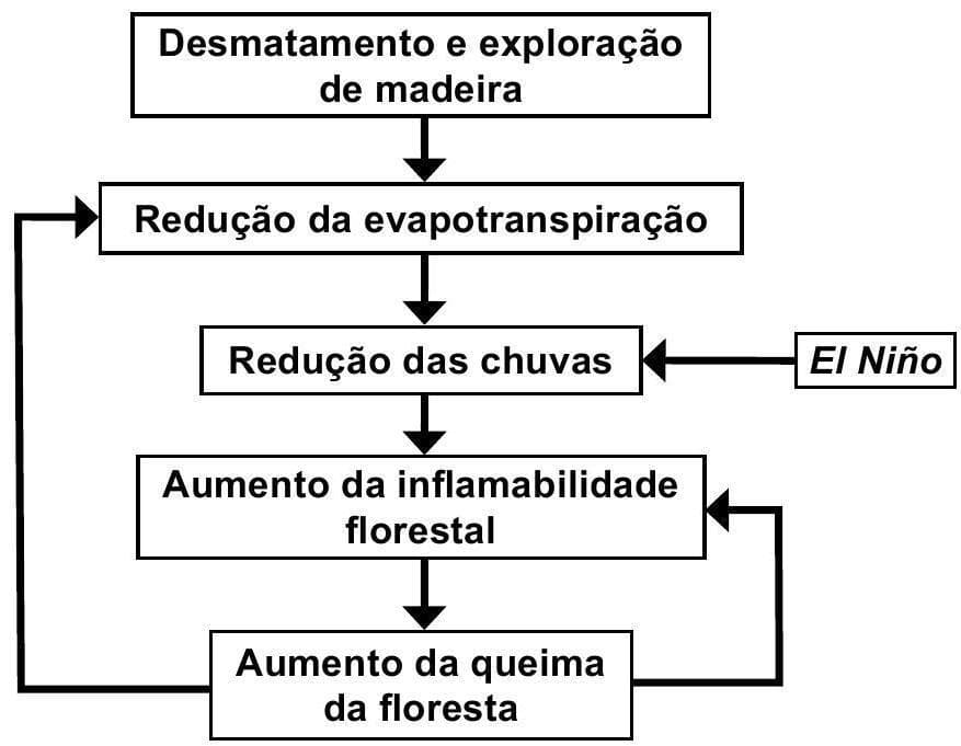 Question illustration