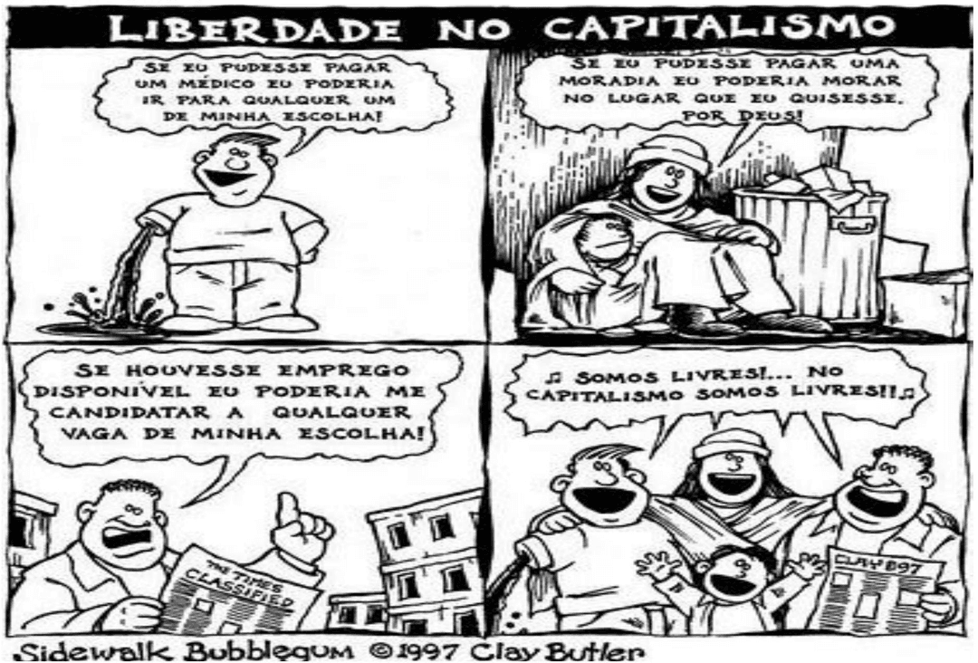 Question illustration