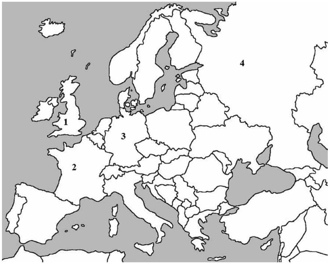 Question illustration