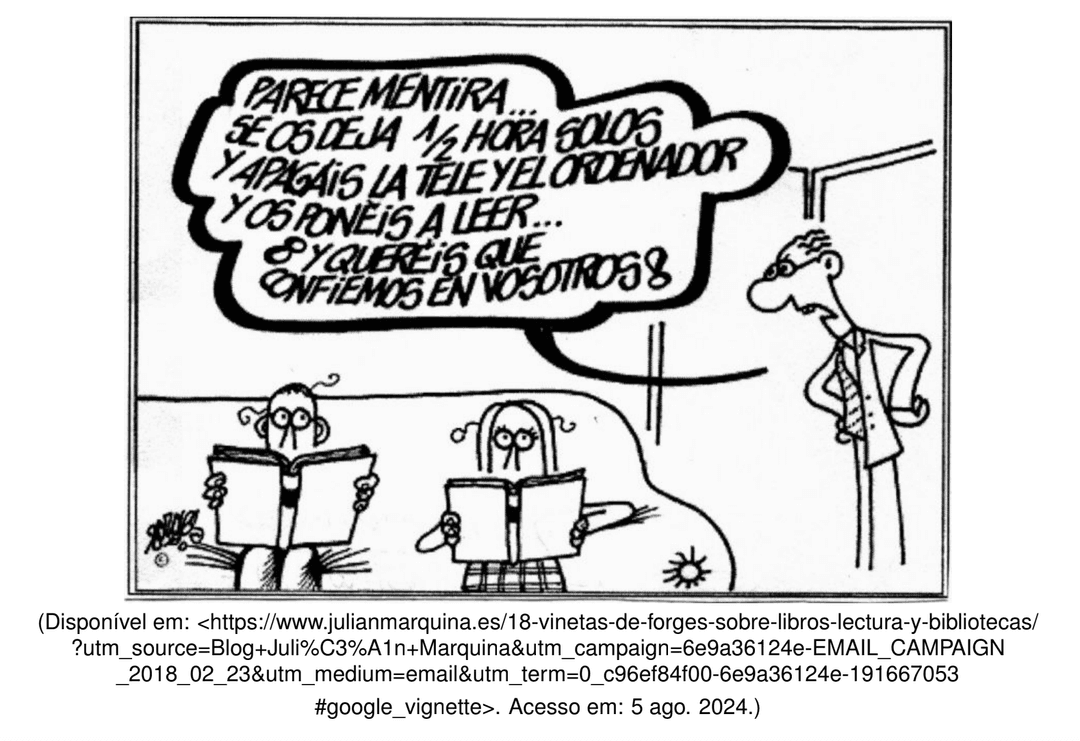 Question illustration