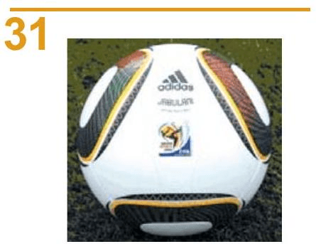 Question illustration