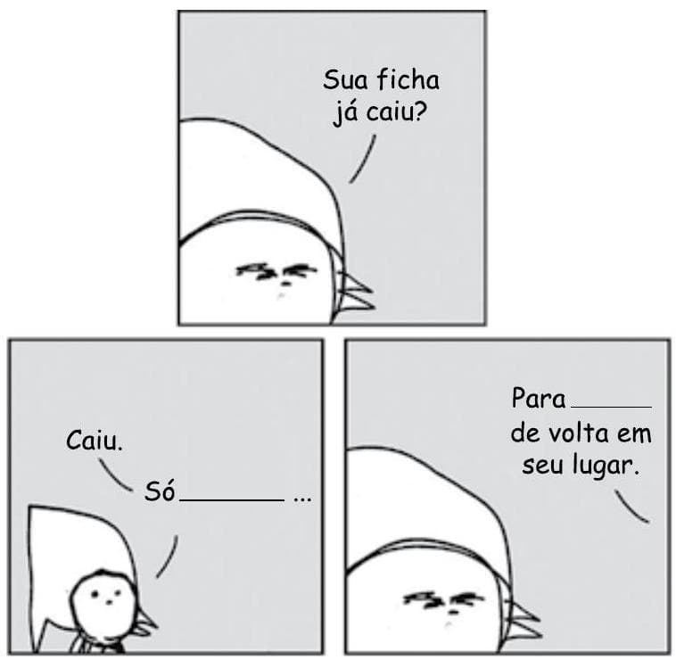 Question illustration