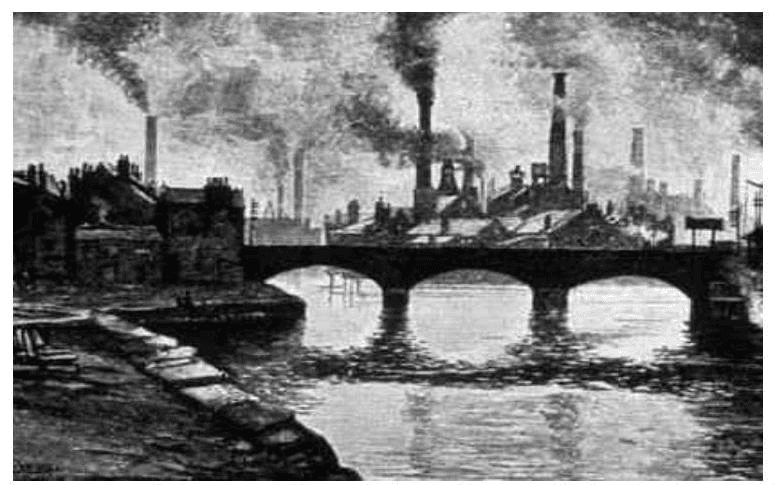 Question illustration