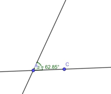 Question illustration