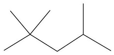 Question illustration