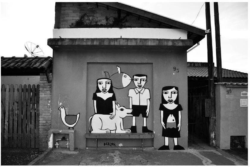 Question illustration