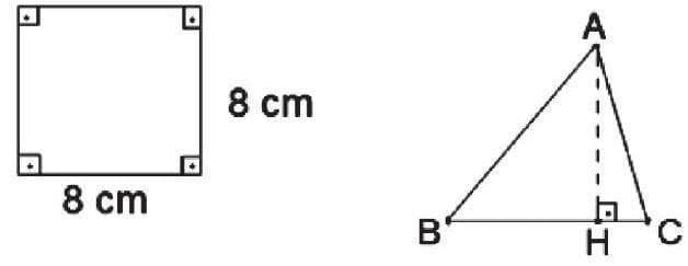 Question illustration