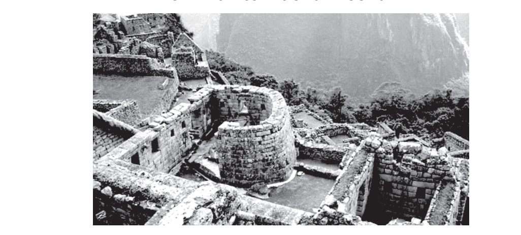 Question illustration