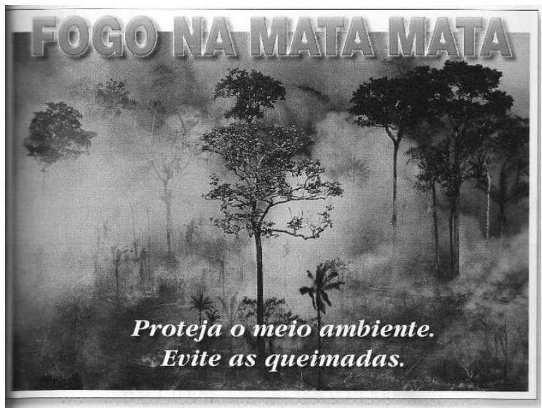 Question illustration